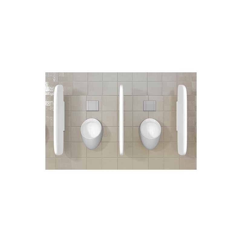 fischer WST II 567430 Washbasin Fixing 10 mm x 140