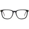 Carrera Carrera 308 cm Gafas de solUnisex adulto
