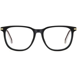 Carrera Carrera 308 cm Gafas de solUnisex adulto
