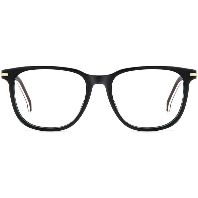 Carrera Carrera 308 cm Gafas de solUnisex adulto