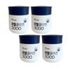 Ever Collagen Joint Collagen 3000 6 weeks worth / 에버콜라겐