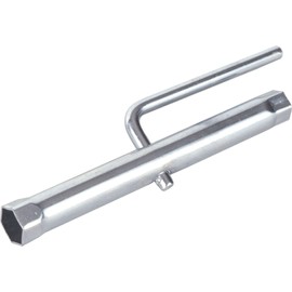 s Denko MAK1714 Tightening Wrench for Ductors