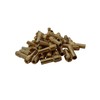UID Value Type Mini Router Collet Set, 0.13 inches (3.2