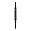 Max Factor Real Brow Fill & Shape Pencil, 10 g