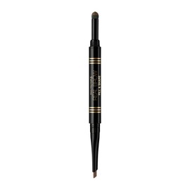 Max Factor Real Brow Fill & Shape Pencil, 10 g