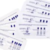 skyllc® 30 Early Pregnancy hCG + 60 Ovulation LH Test