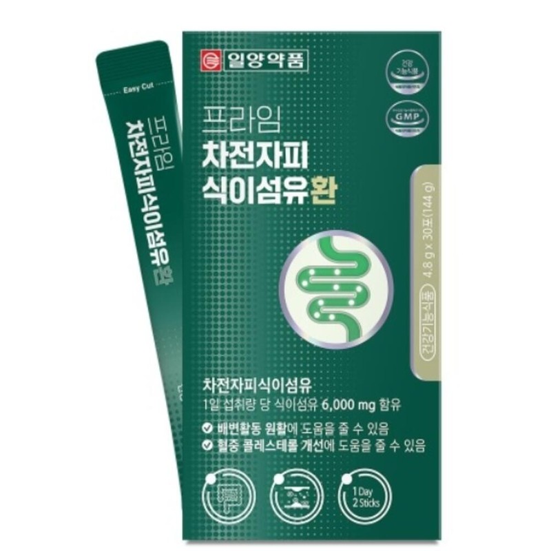 Psyllium husk dietary fiber constipation dietary fiber fiber when pooping