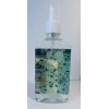 Home And Body Co. Nightly Botanicals Aromatherapy CALMING Pillow Spray