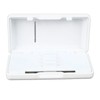 Oboe Reed Case Storage Case Holder Large Capacity Portable Tool