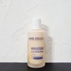 Sanssouci Sansousi Deep Moist Depot 50ml x 1 / 산수시 딥 모이스트 데포 50ml 1개