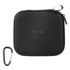 OldPAPA For DJI Flip Drone Carry Case Hard Shell Travel