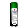 Treadmill 100% Silicone Belt & Deck Lubricant Spray p/n TM-01309
