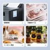 NIIMBOT M2 Compatible Heat Transfer Tape, Heat Transfer Label, Can