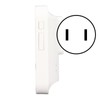 Wireless Wifi Smart Video Doorbell Indoor Intercom Door Bell Receiver