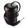 Array Ion 4 Arrays Ion Detox Para Pies Spa. Repuestos