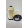 A&E LLC 69 Nylon Tex 70 Bonded Nylon Thread Cream