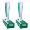이지듀 포스트 레이저 이지에프 EGF 크림, 40ml, 2개 Easydew Post Laser EGF Cream, 40ml, Pack of 2