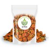 Oherb 국내산 치자 치자열매 절 250g (국내산 100%) Domestic Gardenia