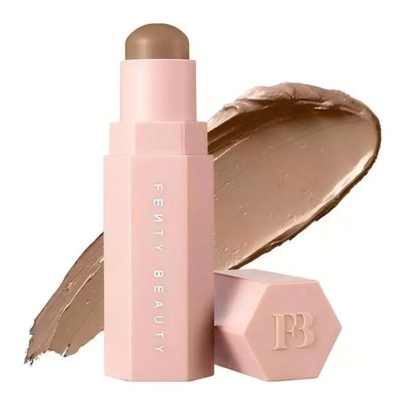 Fenty Beauty Match Stix Contour Mat