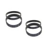 Pro-Parts Set of Belts for Dyson DC07 DC04 DC14 Clutch