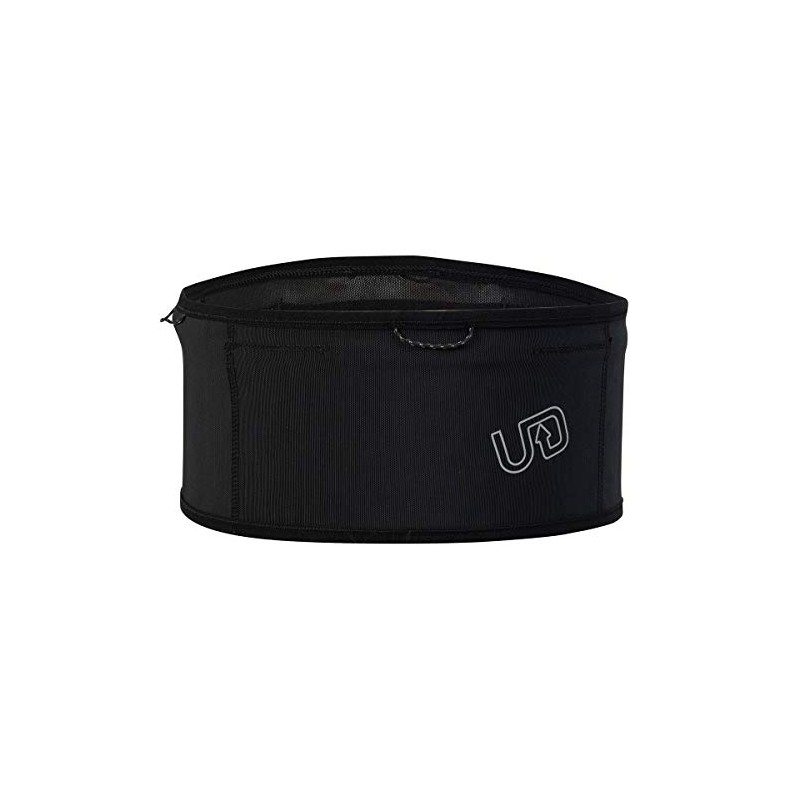 Ultimate Direction Utility Belt Ocr XS