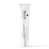 Rilastil Acnestil Active Cream, Treatment for Combination Skin, Oily and