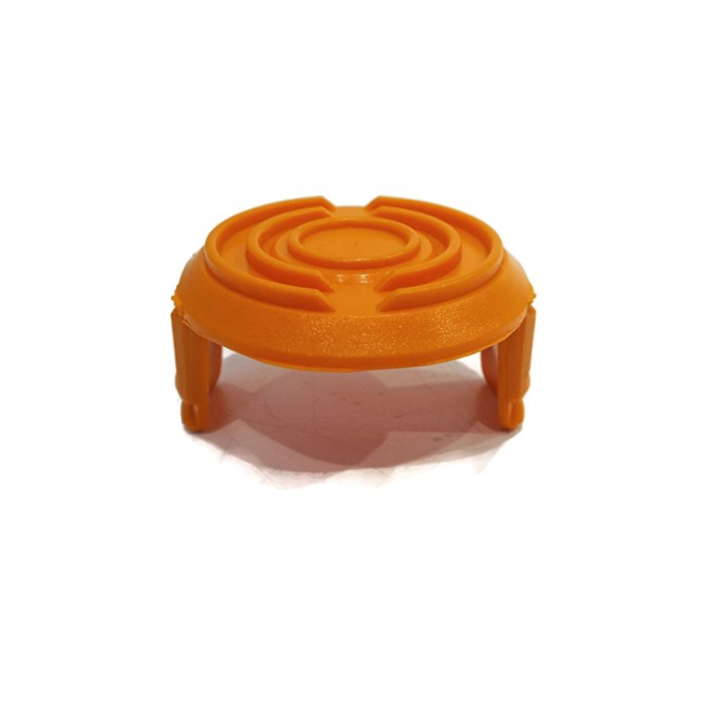 The ROP Shop Spool Cap Cover for WA6531 Worx GT