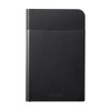 BUFFALO USB 3.1 (Gen1) Shockproof Portable Hard Drive 2TB Black