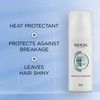 Nioxin 3D Styling ThermActiv Protector 150 ml