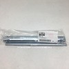 [INAX] Standing Faucet Tightening Tool (T-Type Wrench) KG-5 [LIXIL LIXIL