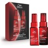 Wella Professionals ULTIMATE REPAIR DAY & NIGHT Duo - Limited