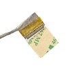 GinTai LCD Video BLT EDP HD Cable for Toshiba Satellite