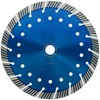 PRODIAMANT Diamond Cutting Disc B400 Eagle 230 x 22.2 mm