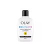 Olay Complete Lotion All Day Moisturizer with SPF 15 for