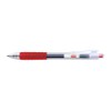 Faber-Castell Gel pen Fast Gel 0.7 red