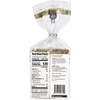 Sigdal Bakeri Gluten Free Quinoa | Norwegian Wholegrain Crispbread |