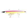 Jackson Metal Jig, Baron Trout Lure, 1.4 oz (40 g),