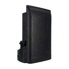 Battery Compatible with Motorola APX 7000L Rechargeable Two Way Radio 7.2v 2500mAH (Smart) Li-ION