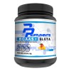 Pulse Aminoacidos Bccas Glutamina 1 Kg 50 Servicios Varios