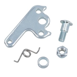 AB Tools Replacement Spring & Ratchet Pawl Large Trailer Boat Strap Cable Winch Repair