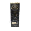 genomma lab Tío Nacho Shampoo Anti-caida control caspa 415 ml