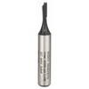 Bosch 2608628376 One Flute 8 mm, R1 3 mm, L