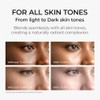 [DEWYCEL] Turn On Cream 50ml /