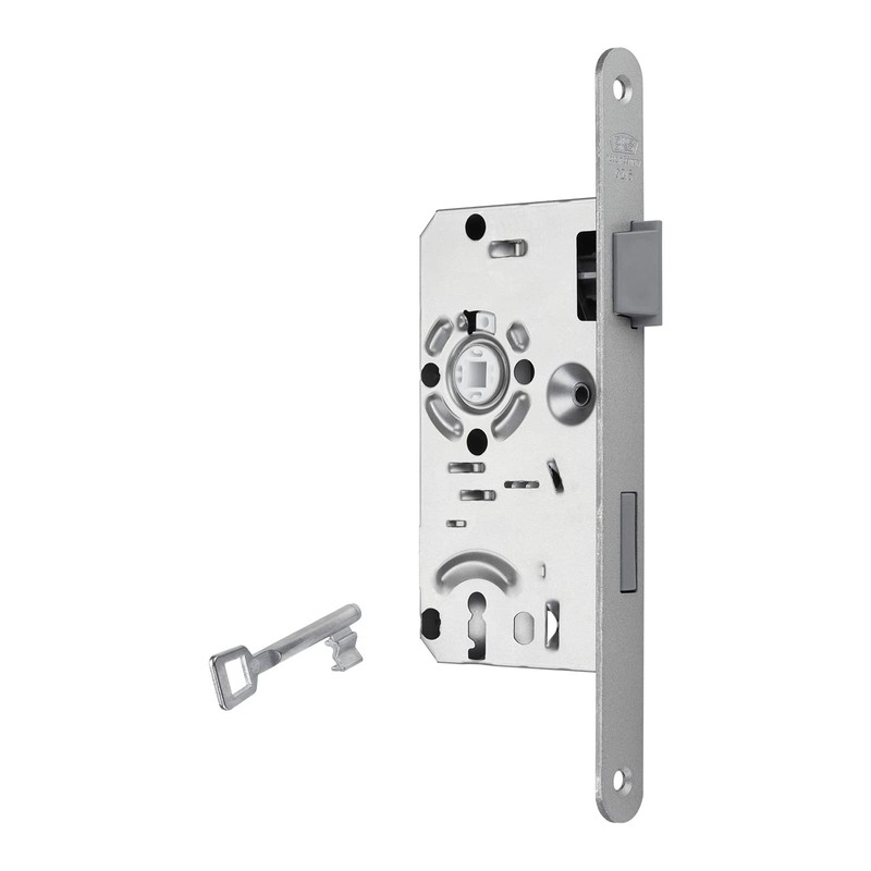 SOTECH BKS Door Lock BB Lock Class 1 Backset 55