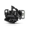 For Honda Civic Hood Latch 2004 2005 | HO1234115 |