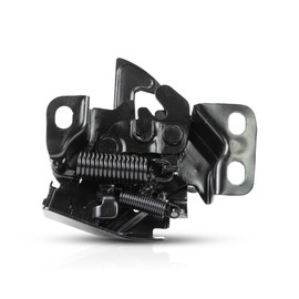 For Honda Civic Hood Latch 2004 2005 | HO1234115 | 74120S5A509