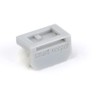 SmartKeeper Essential / 10 x Mini Display Port Blockers /