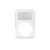 PCCB MINGT 10PCS 39.5MM Coin Slab Display Acrylic Coin Holder