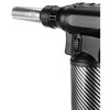 Performance Tool W2015 Adjustable Jet Flame Torch