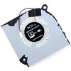 Deal4GO 5V 0.5A CPU Cooling Fan w/GPU Graphics Fan 24.Q59N2.001
